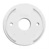 Duroplast Basisplaat